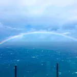 Exclusive Ocean Views *