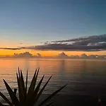 Exclusive Ocean Views Apartament Los Realejos