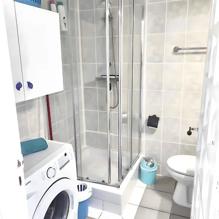 Lejlighed Exclusive Ocean Views