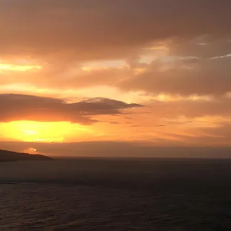 Exclusive Ocean Views Λος Ρεαλέχος