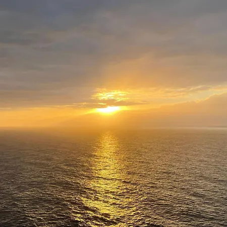 Exclusive Ocean Views Λος Ρεαλέχος