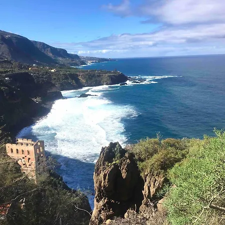 Exclusive Ocean Views Διαμέρισμα