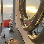 Exclusive Ocean Views Los Realejos