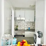 Exclusive Ocean Views * Los Realejos