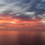 Exclusive Ocean Views Los Realejos