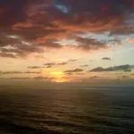 Exclusive Ocean Views