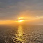 Daire Exclusive Ocean Views Los Realejos