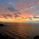 Exclusive Ocean Views Daire *