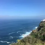 Exclusive Ocean Views *