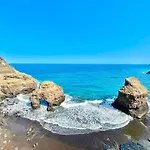 Daire Exclusive Ocean Views Los Realejos