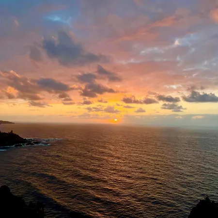 Exclusive Ocean Views Διαμέρισμα *