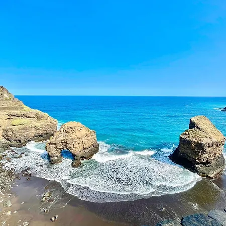 Apartment Exclusive Ocean Views *