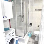 Apartamento Exclusive Ocean Views *