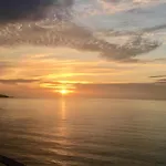 Exclusive Ocean Views * Los Realejos