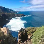 Apartamento Exclusive Ocean Views *